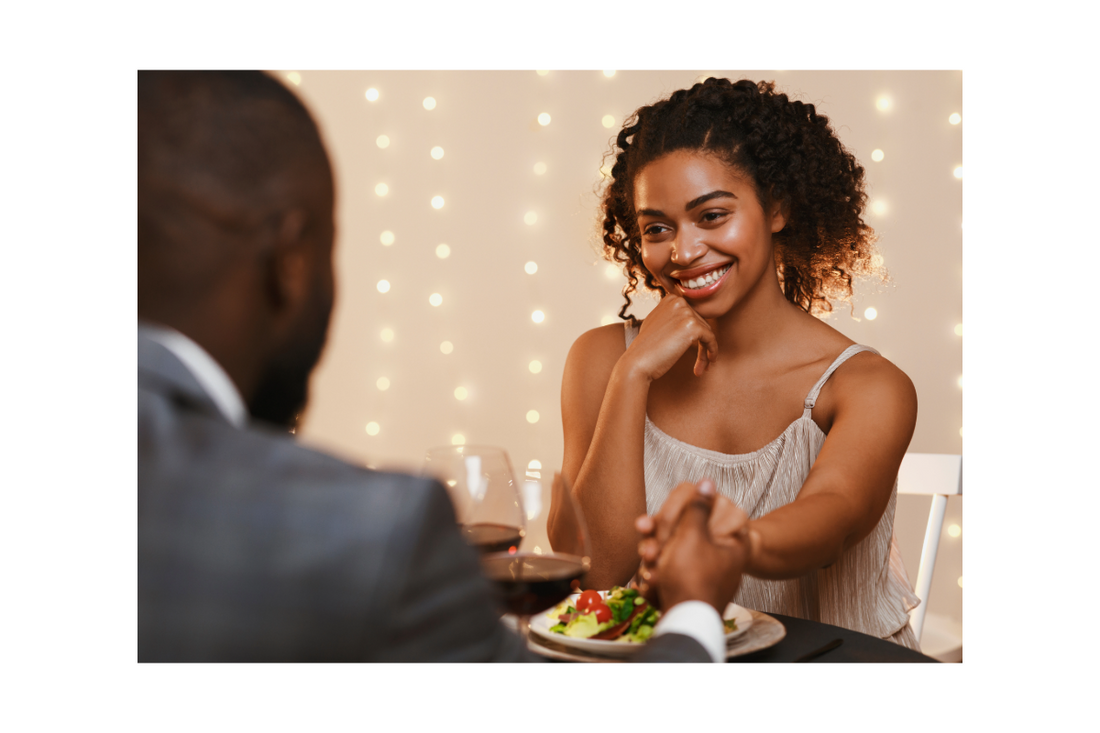 Do Men Change? The Pipeline of Unhealthy Men