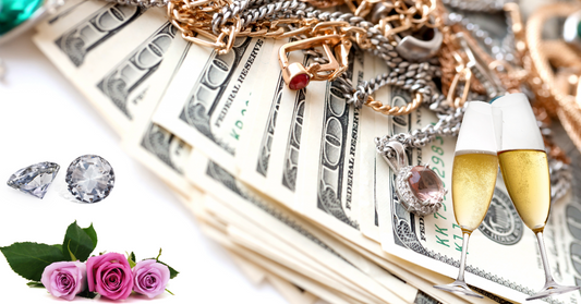 Are Black Men Providers