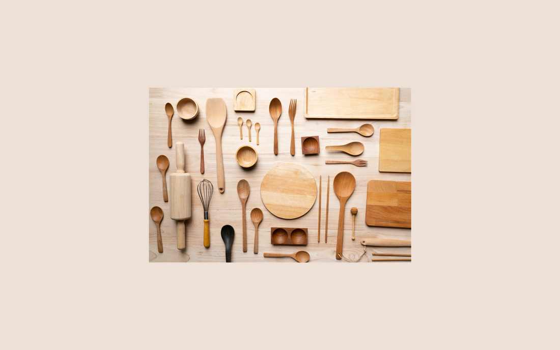 Questions men ask women in dating